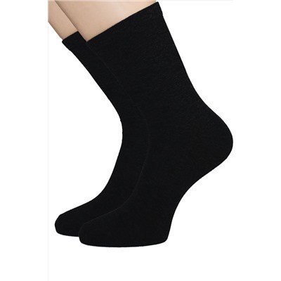 Подарочные мужские носки 3 пары Touch