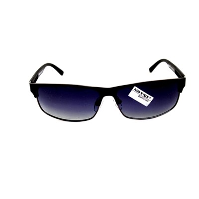 Поляризационные очки - Matrix 8778 c2-P55