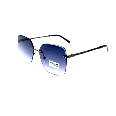 Солнцезащитные очки 2023 - FADEinr 7562 с1