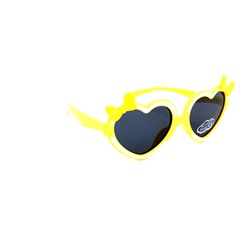 Детские солнцезащитные очки - Keluona 22034 c10