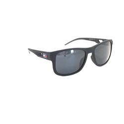 Солнцезащитные очки - Tommy Hilfiger 2236 черный