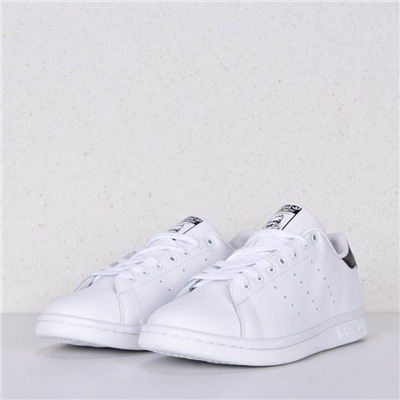 Кроссовки Adidas Stan Smith арт 4066