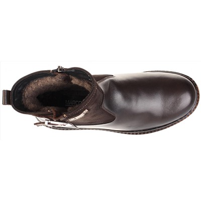 Ботинки Marco Tredi MR05-59-27-3