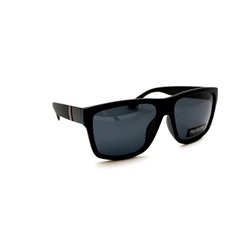 Мужские поляризационные очки 2023 - Polarized 2029 c15-1