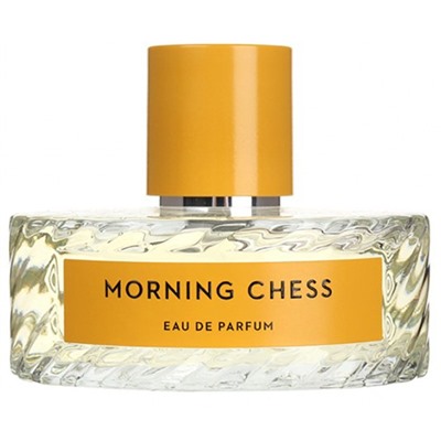 Духи   Vilhelm Parfumerie Morning Chess edp unisex 100 ml