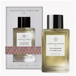 Essential Parfums Fig Infusion unisex 100 ml