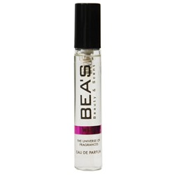 Компактный парфюм Beas J. M. English Pear Freesia Women 5 ml W 573