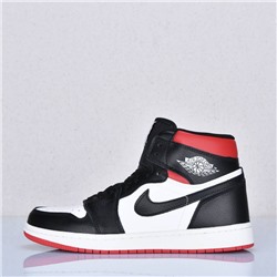 Кроссовки Nike Jordan 1 Mid арт 4444