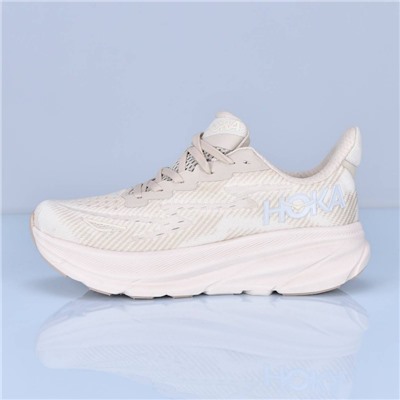 Кроссовки Hoka One One CLIFTON 9 арт 5372