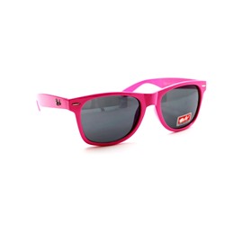Распродажа солнцезащитные очки R 2140 розовый