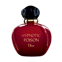 Тестер Dior Hypnotic Poison 100 ml