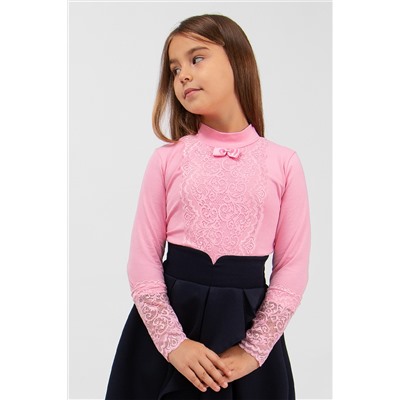 Блузка для девочки SP62995