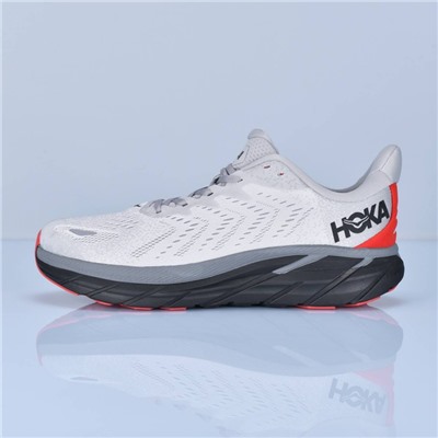 Кроссовки Hoka One One CLIFTON 8 арт 5351