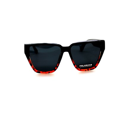 Женские поляризационные очки 2023 - Polarized 067 с3