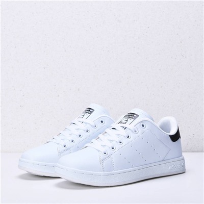 Кроссовки Adidas Stan Smith арт 2475