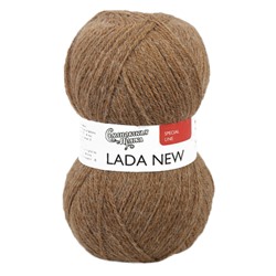 Lada new (лада)