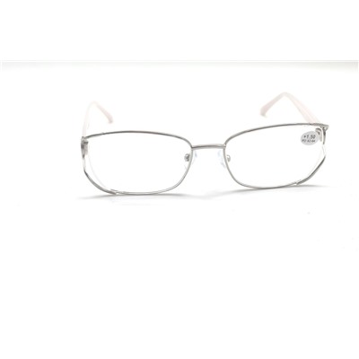 Готовые очки - Traveler 8018 с2
