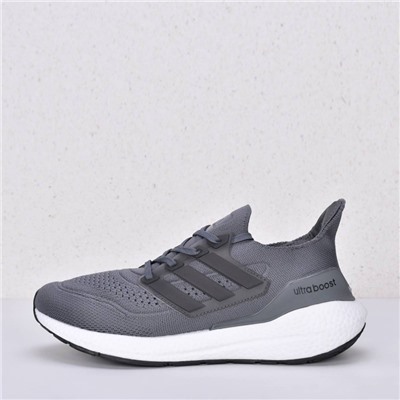 Кроссовки Adidas Ultraboost арт 3617