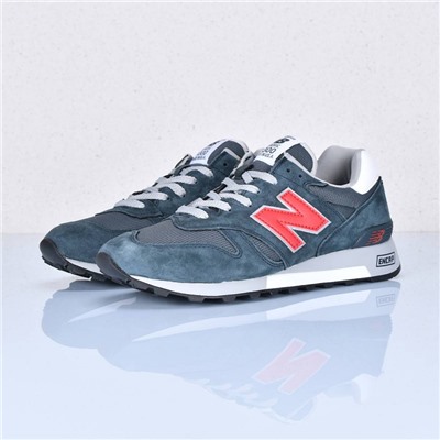 Кроссовки New Balance 1300 арт 5032