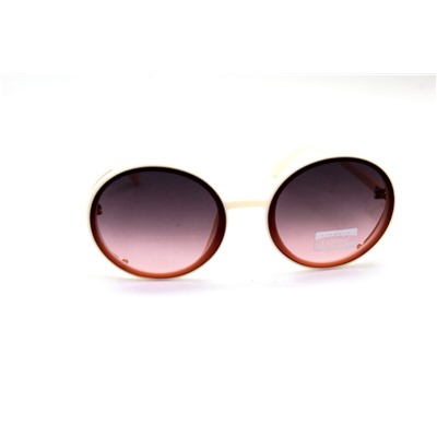 Солнцезащитные очки 2023 - FADEinr 5776 c6