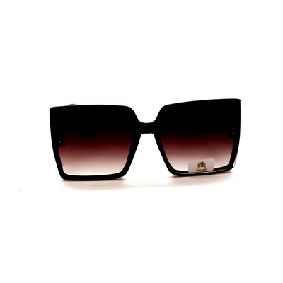 Солнцезащитные очки 2023 - Feillis 2116 c3