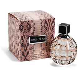 Женские духи   Jimmy Choo edp for women 100 ml