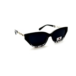 Женские поляризационные очки 2023 - Polarized 2183 с5