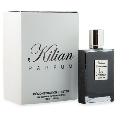 Тестер КиLиан "Liaisons Dangereuses" 50 ml