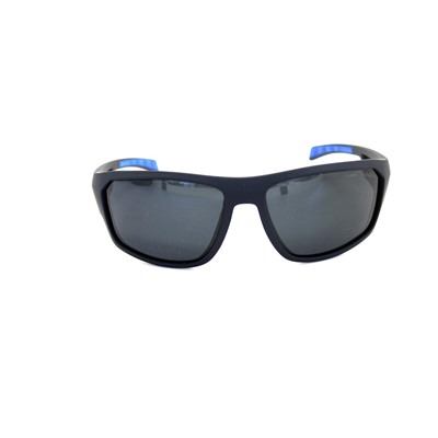 Солнцезащитные очки - Tommy Hilfiger 1722 синий