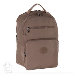 Рюкзак текстильный 8735MDW khaki Mindesa