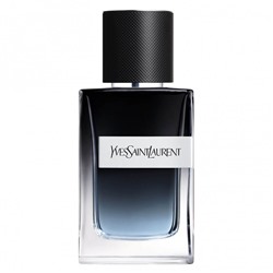 Мужская парфюмерия   Yves Saint Laurent Y edp for men 100 ml ОАЭ