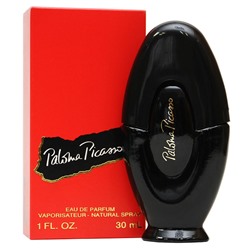 Женские духи   Paloma Picasso for women 30 ml