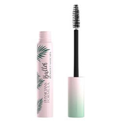 Тушь для ресниц с маслом Мурумуру Physicians Formula Butter Mascara, тон черный, 10 мл