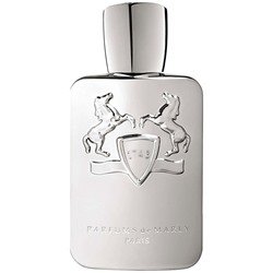 Тестер Parfums de Marly Pegasus for men 125 ml