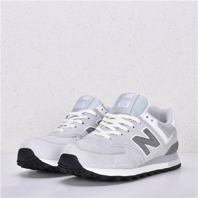 Кроссовки New Balance 574 арт 3919