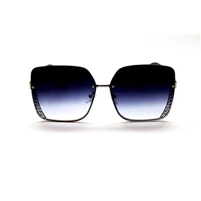 Солнцезащитные очки 2023 - 72020 черный