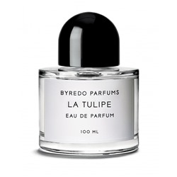 Женские духи   Byredo Parfums " La Tulipe" eau de parfum 100 ml