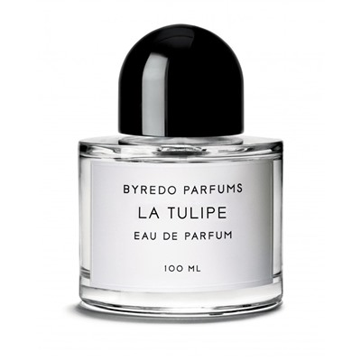Женские духи   Byredo Parfums " La Tulipe" eau de parfum 100 ml