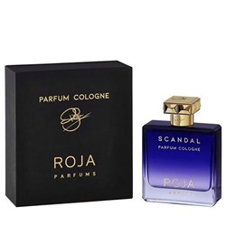 Мужская парфюмерия   Roja Parfums Scandal Pour Homme parfum cologne 100 ml