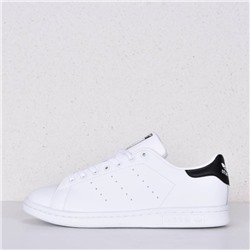 Кроссовки Adidas Stan Smith арт 4066