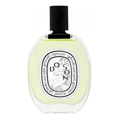 Женские духи   Diptyque Do Son edt for women 100 ml ОАЭ