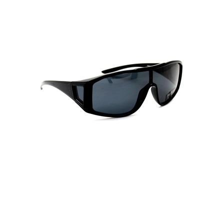 Поляризационные очки 2023 - Polarized 2033 с15