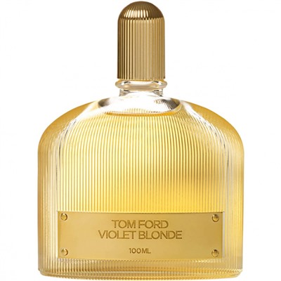 Женские духи   Tom Ford Violet Blonde edp for women 100 ml