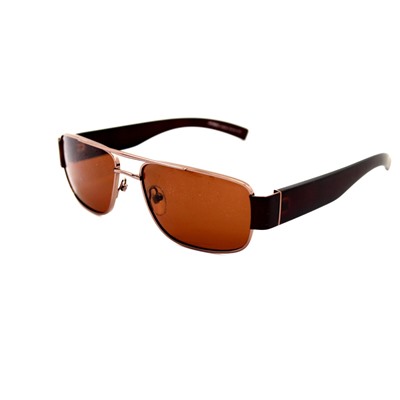 Поляризационные очки - Matrix 8659 c8-90