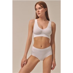 Трусы ЖЕН Mirey 107 CU/ CU050 Culotte