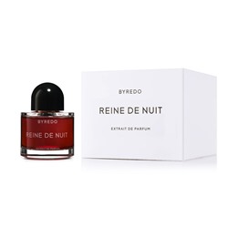 Духи   Byredo Reine de Nuit extrait de parfum unisex 100 ml