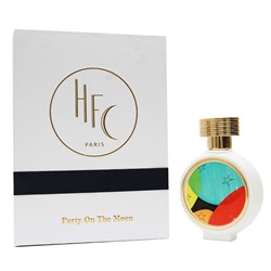 Женские духи   HFC Party on the Moon for women 75 ml