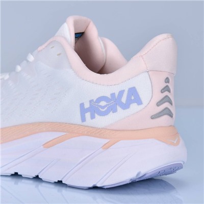 Кроссовки Hoka One One CLIFTON 8 арт 5376