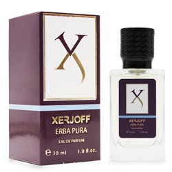 Xerjoff Erba Pura edp unisex 30 ml