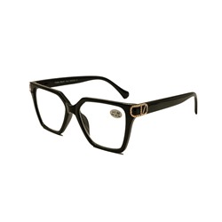 Готовые очки Fabia Monti 470 c1
